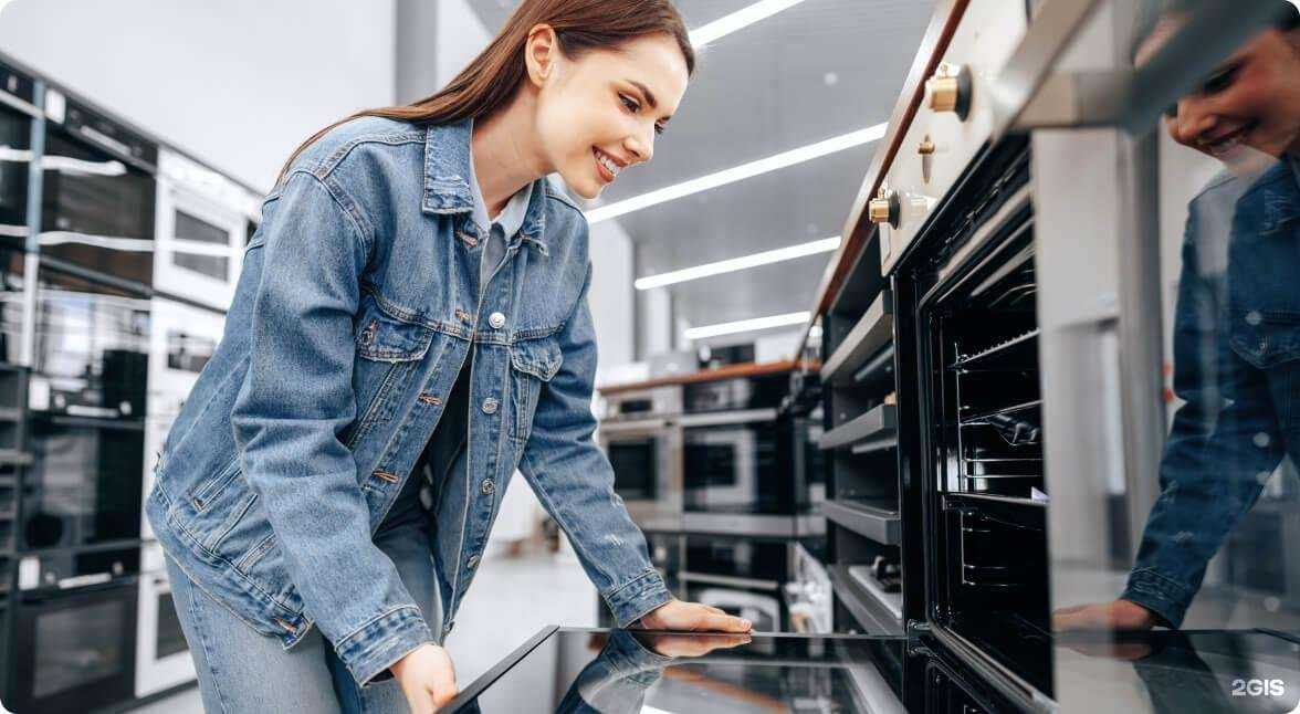 Отзывы на компанию Атлан в Краснодаре c фото