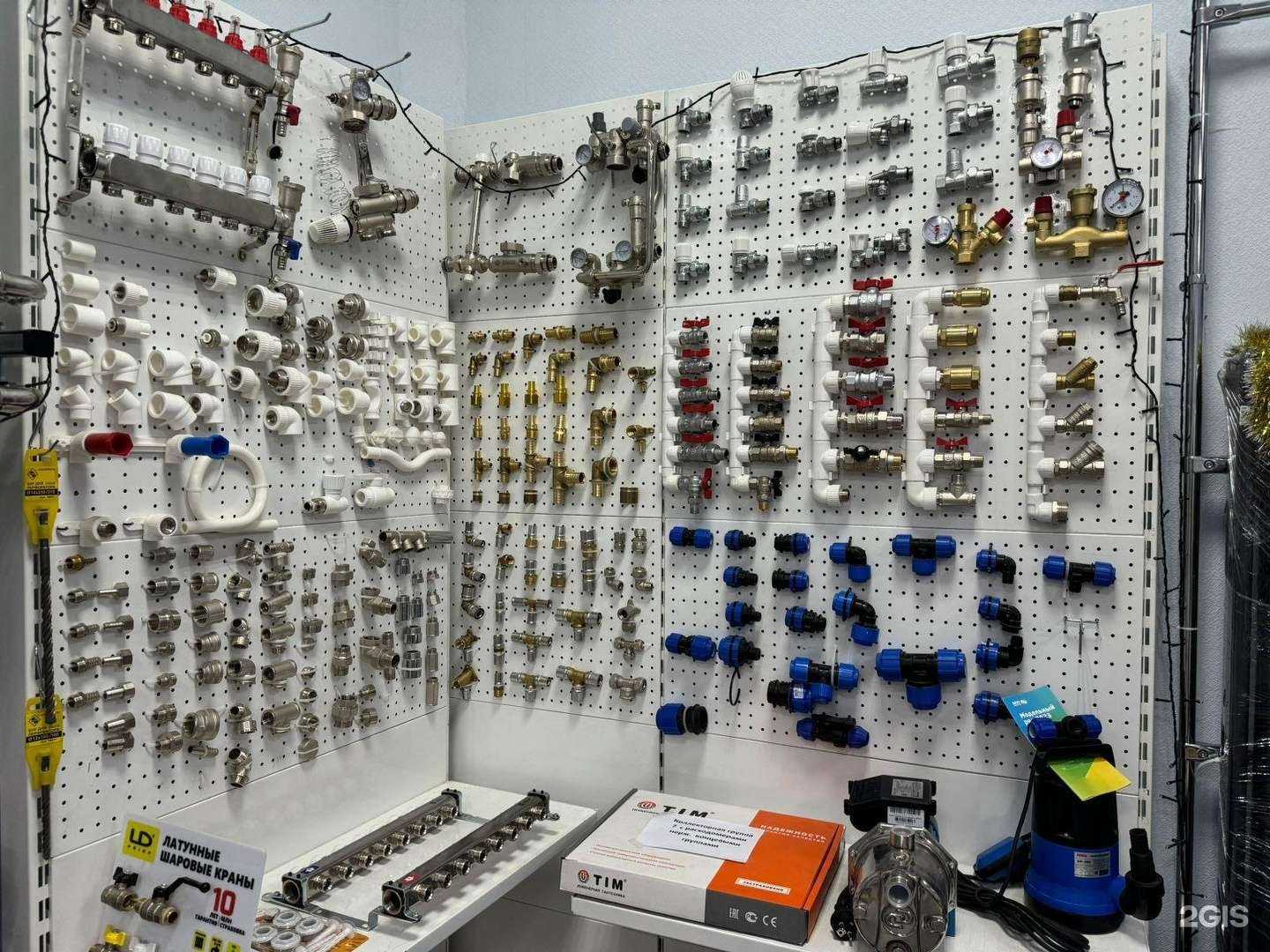 Отзывы на компанию ТеплоРесурс в Тюмени c фото