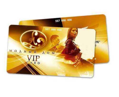 Отзывы на компанию Полиграфист в г. Волжский c фото