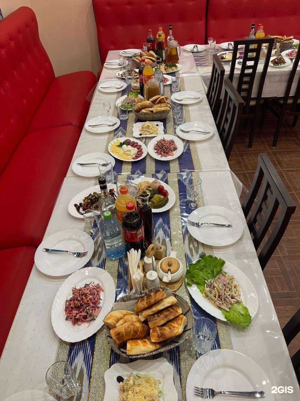 Отзывы на компанию Buta в Энгельсе c фото