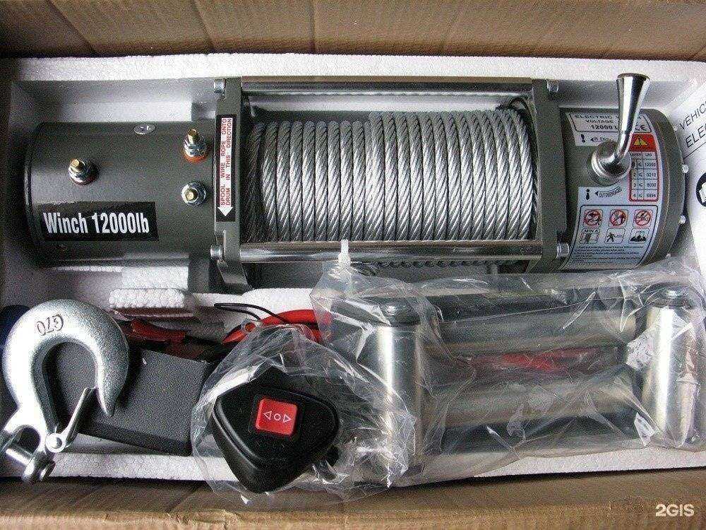 Отзывы на компанию Вруле.рф в г. Нижний Новгород c фото