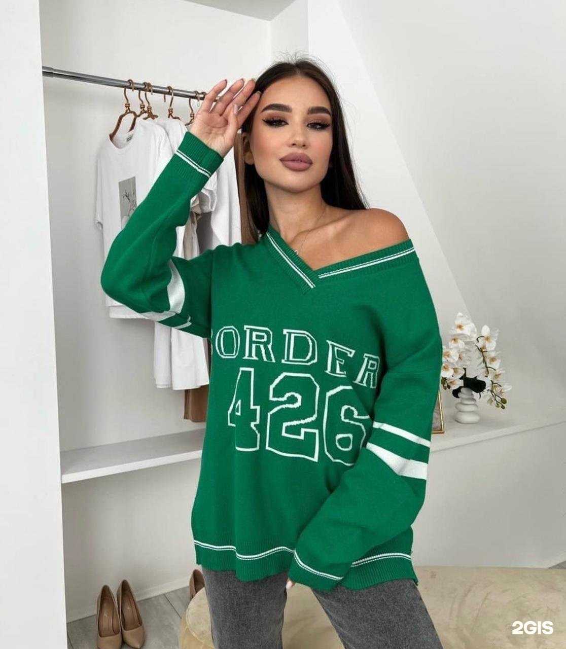 Отзывы на компанию New style в Ставрополе c фото