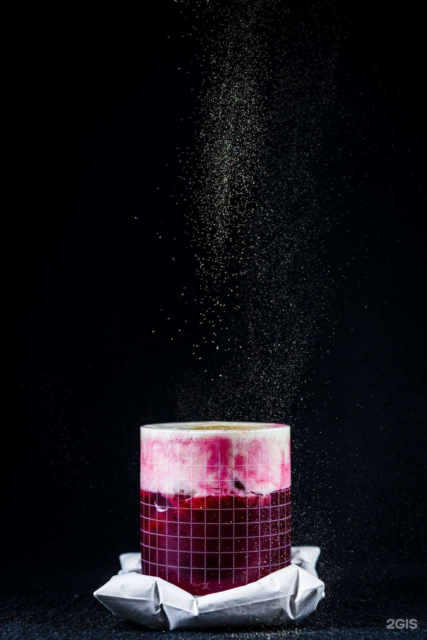 Отзывы на компанию Hookah place в Геленджике c фото