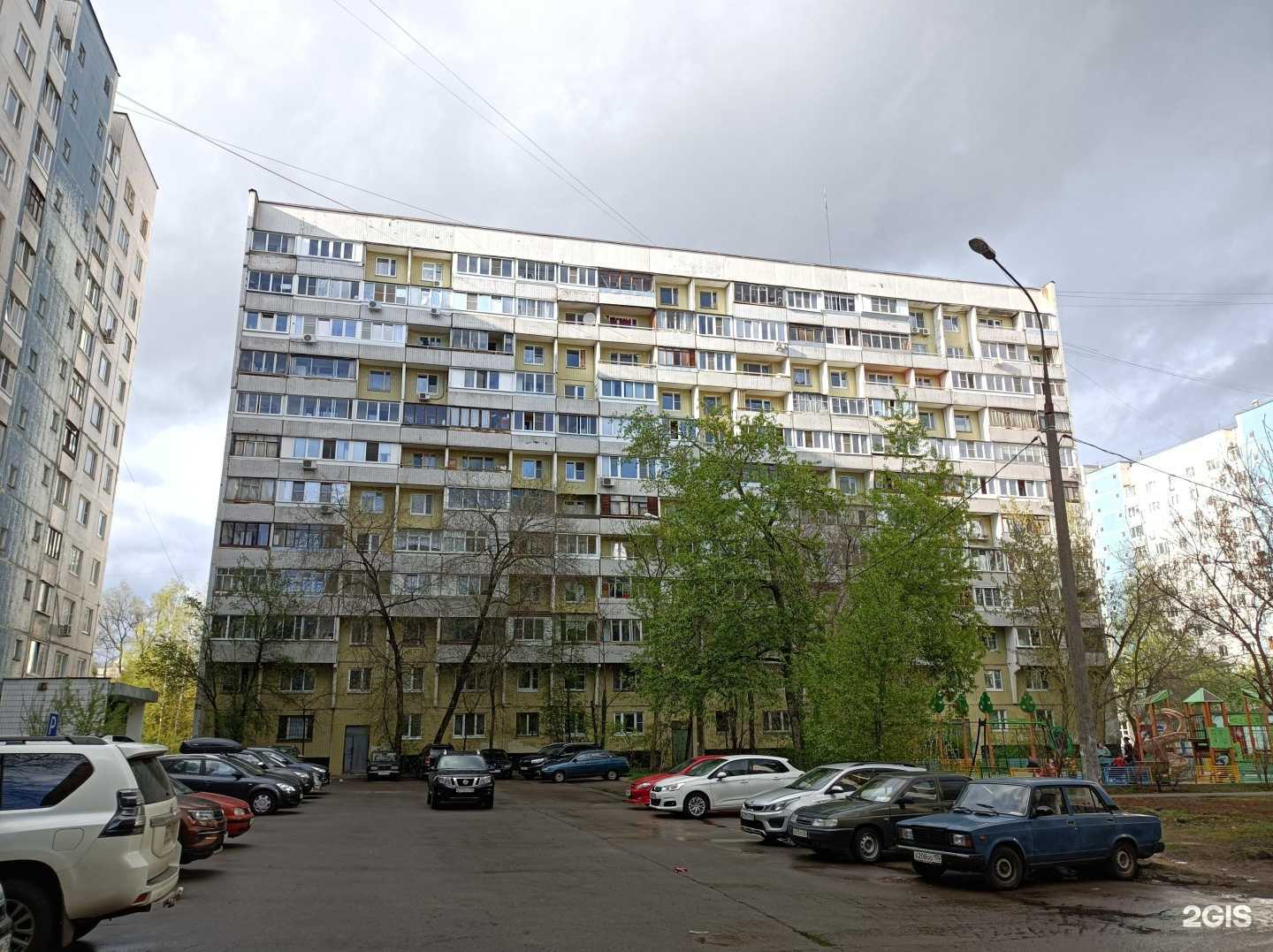 Отзывы на компанию Глоу в Королёве c фото