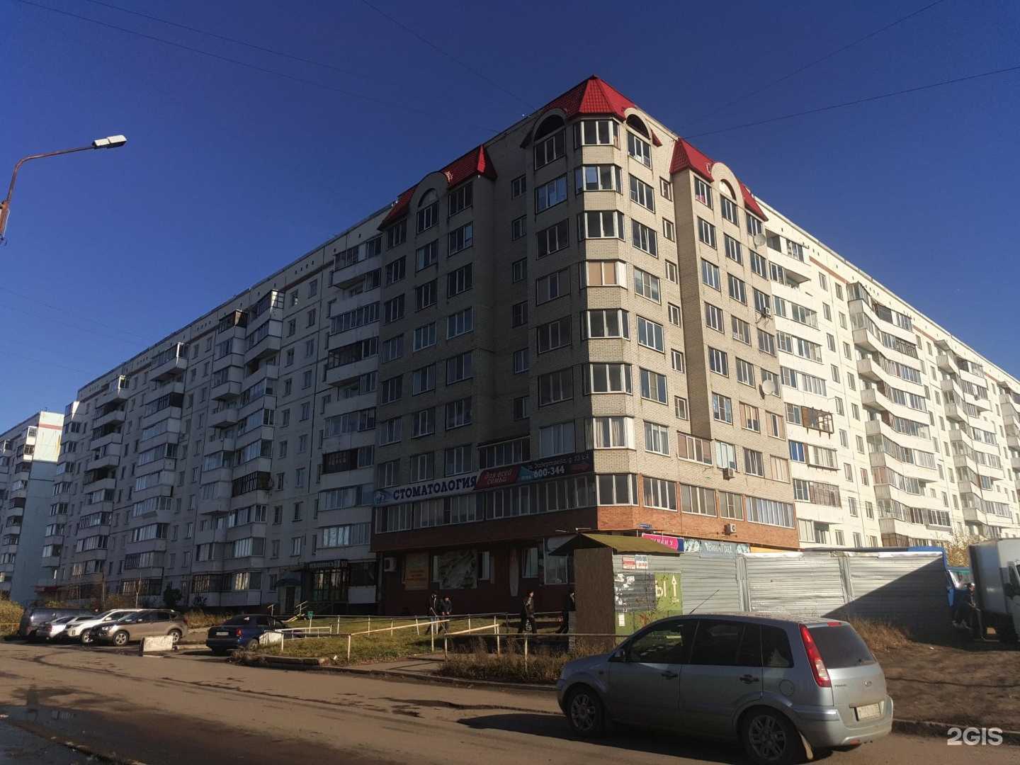 Отзывы на компанию Матрешка в Омске c фото - фотография 2 из 2