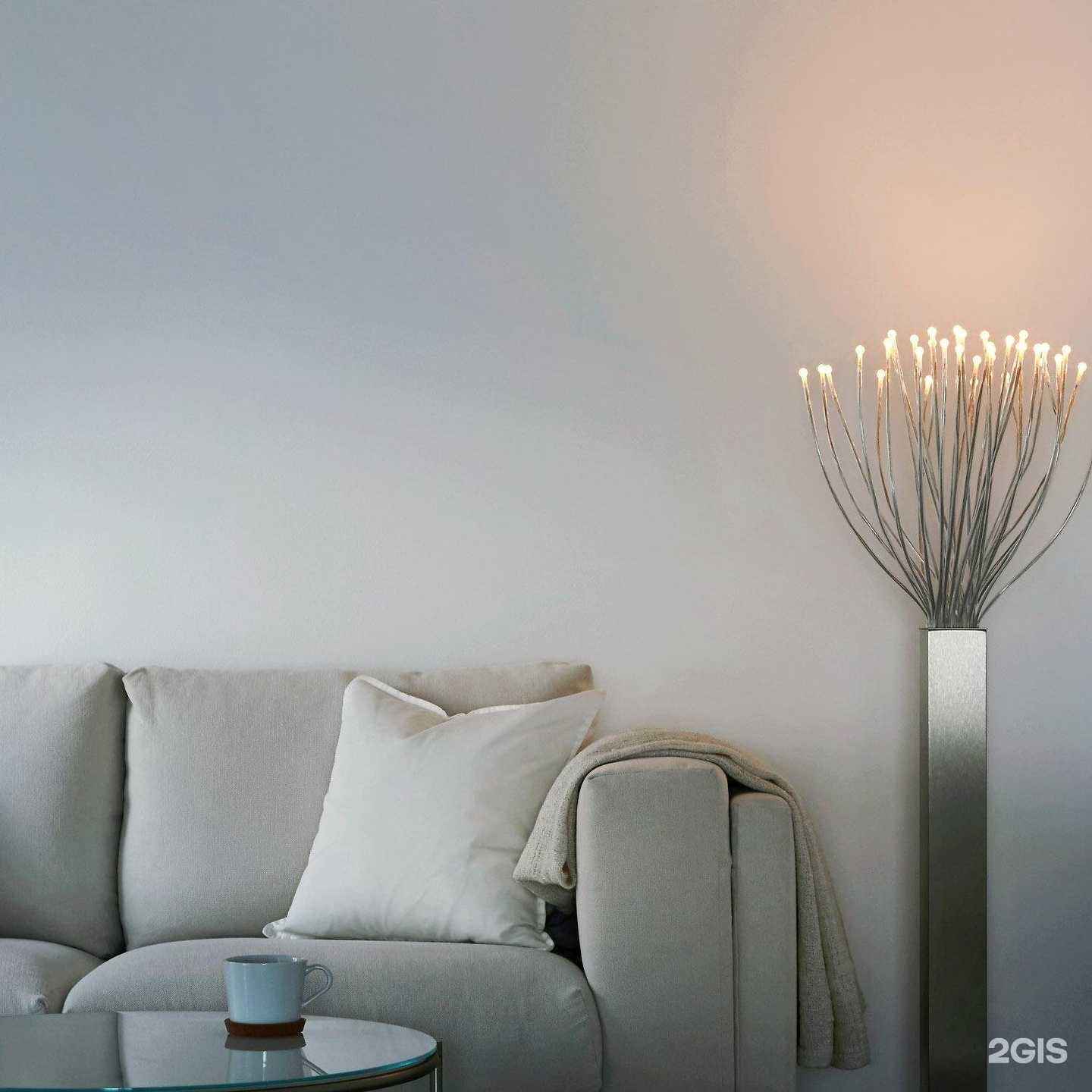 Отзывы на компанию Императорский фарфор в г. Казань c фото