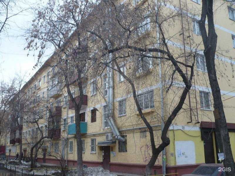 Отзывы на компанию Мака Мака в Перми c фото - фотография 2 из 2