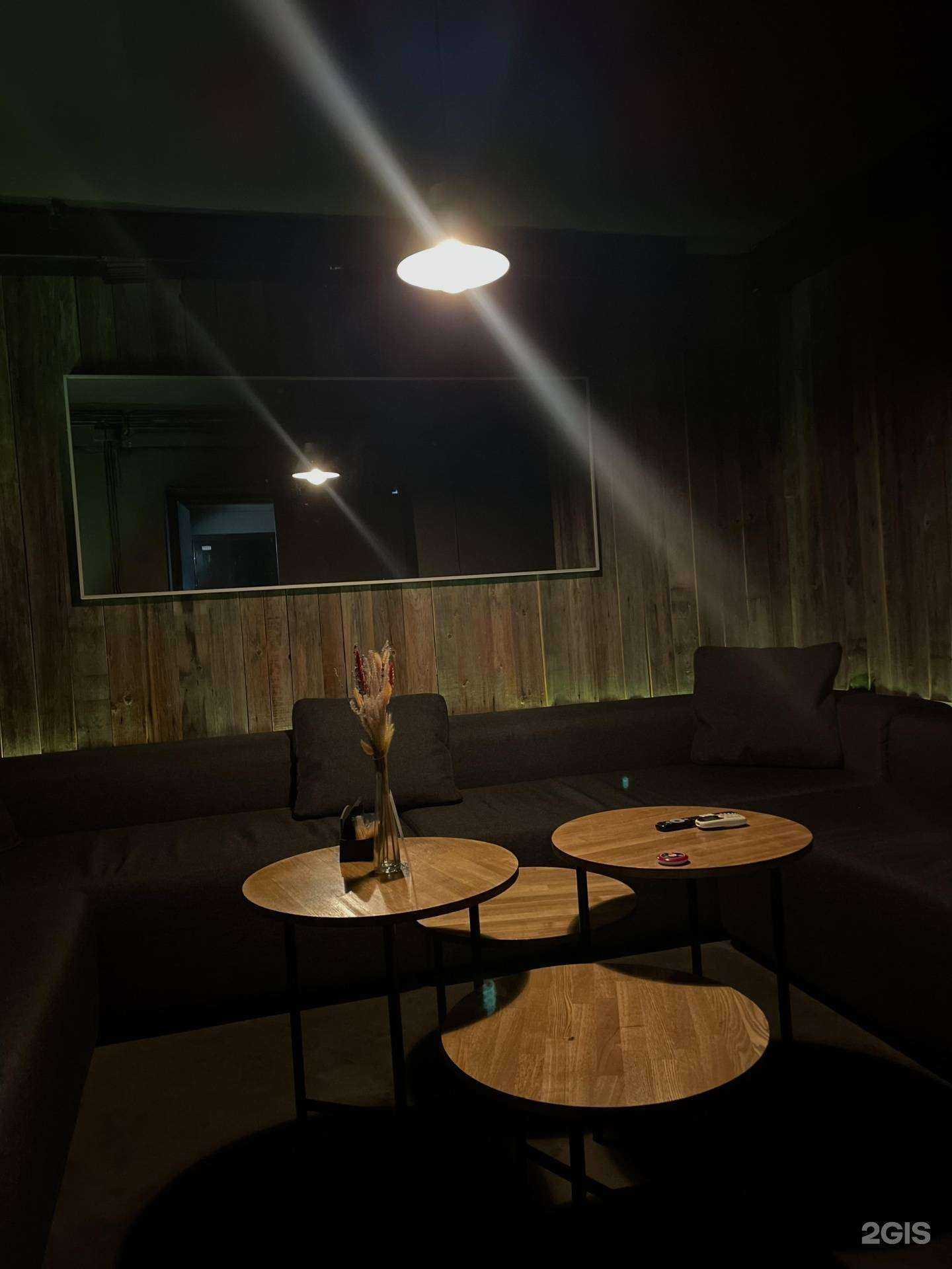 Отзывы на компанию Лайт в г. Красноярск c фото