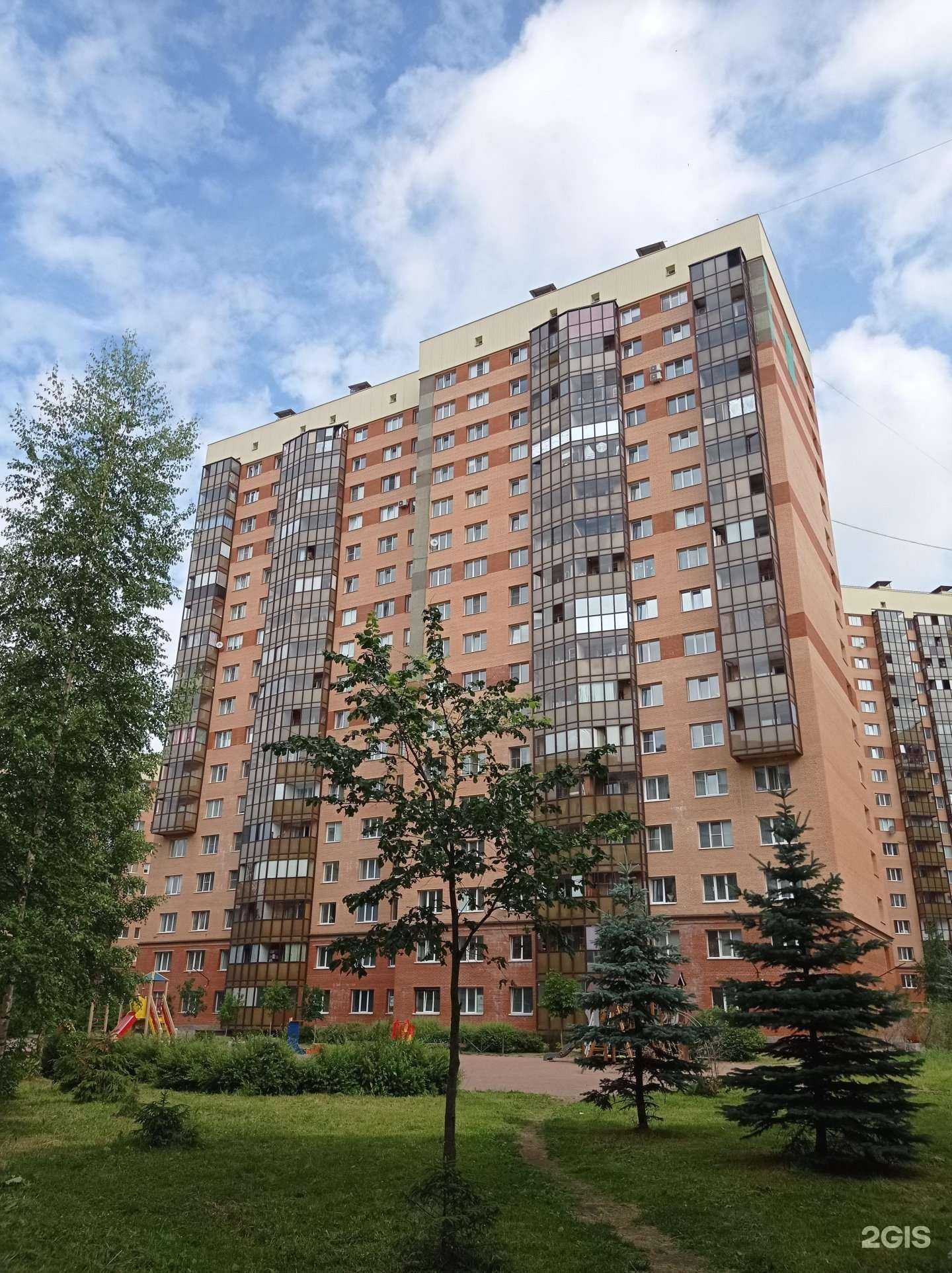 Отзывы на компанию Зайчата в Всеволожске c фото - фотография 2 из 2