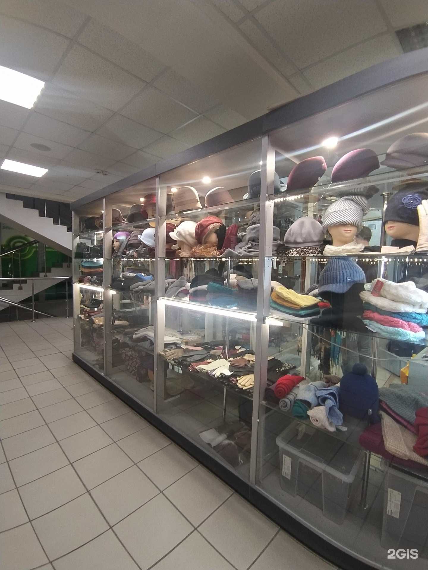 Отзывы на компанию Трансильвания в Омске c фото