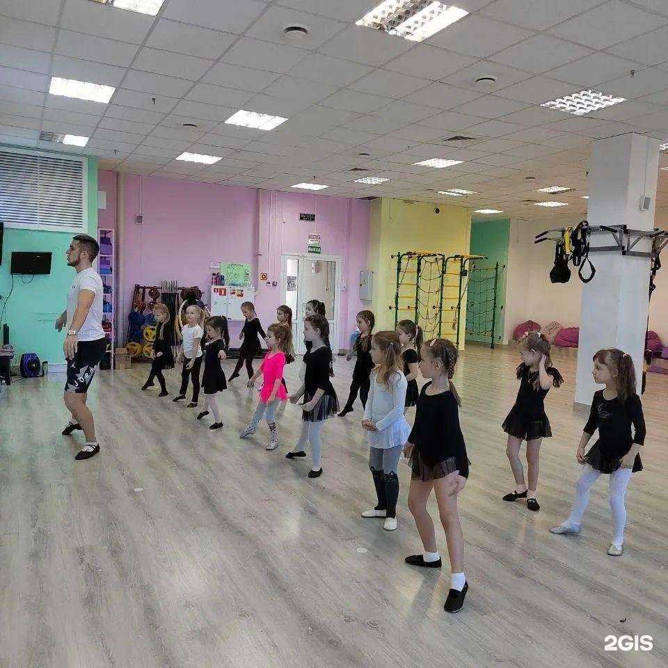 Отзывы на компанию Жаrа в Уссурийске c фото