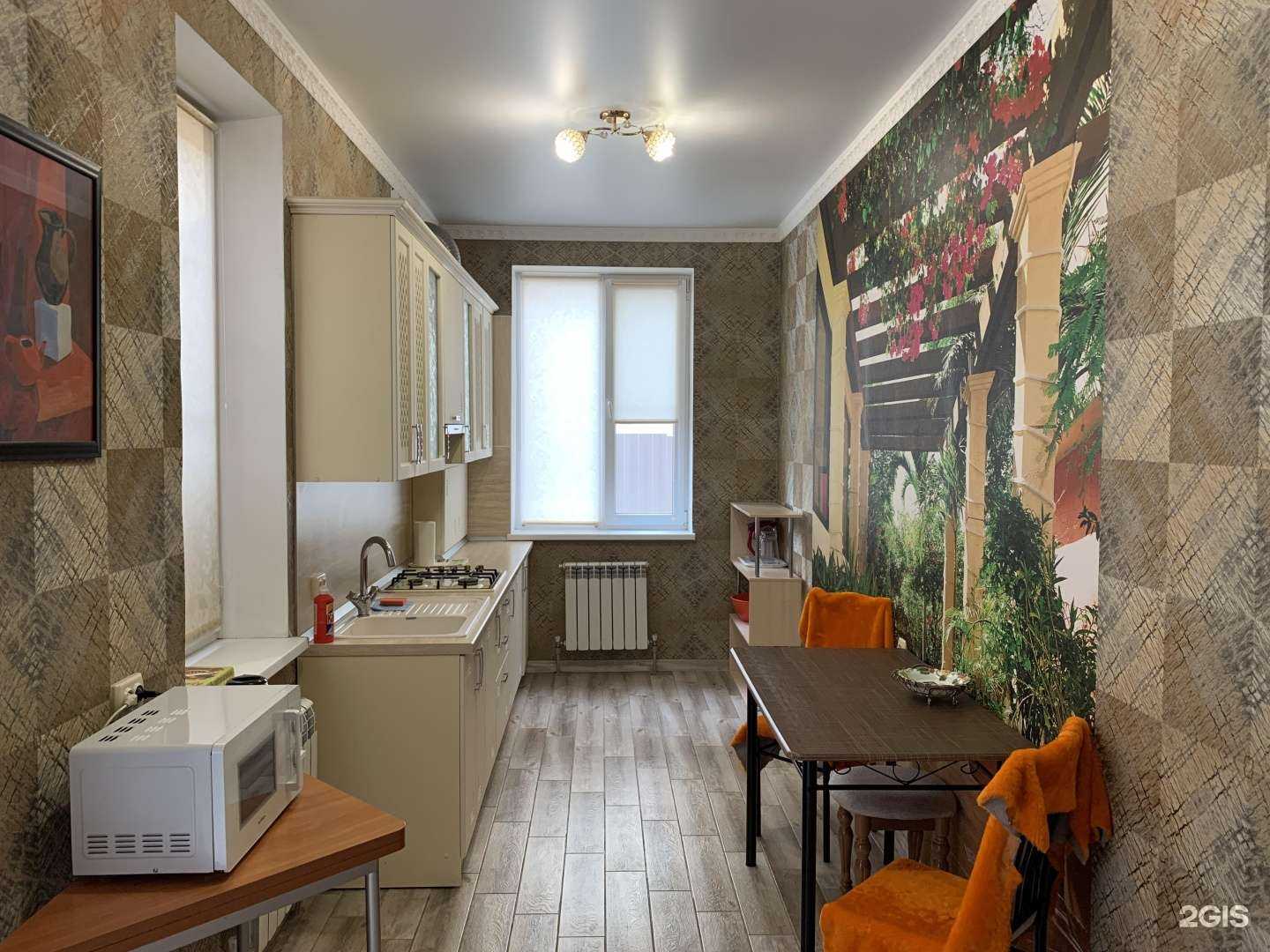 Отзывы на компанию Pragma в г. Пятигорск c фото