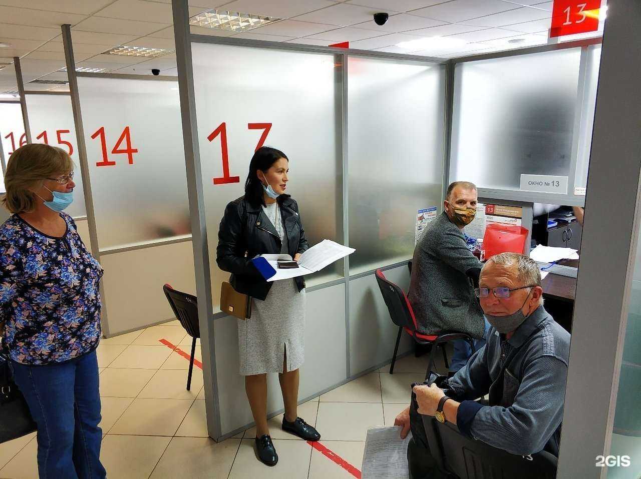 Отзывы на компанию Надежный дом в Чебоксарах c фото