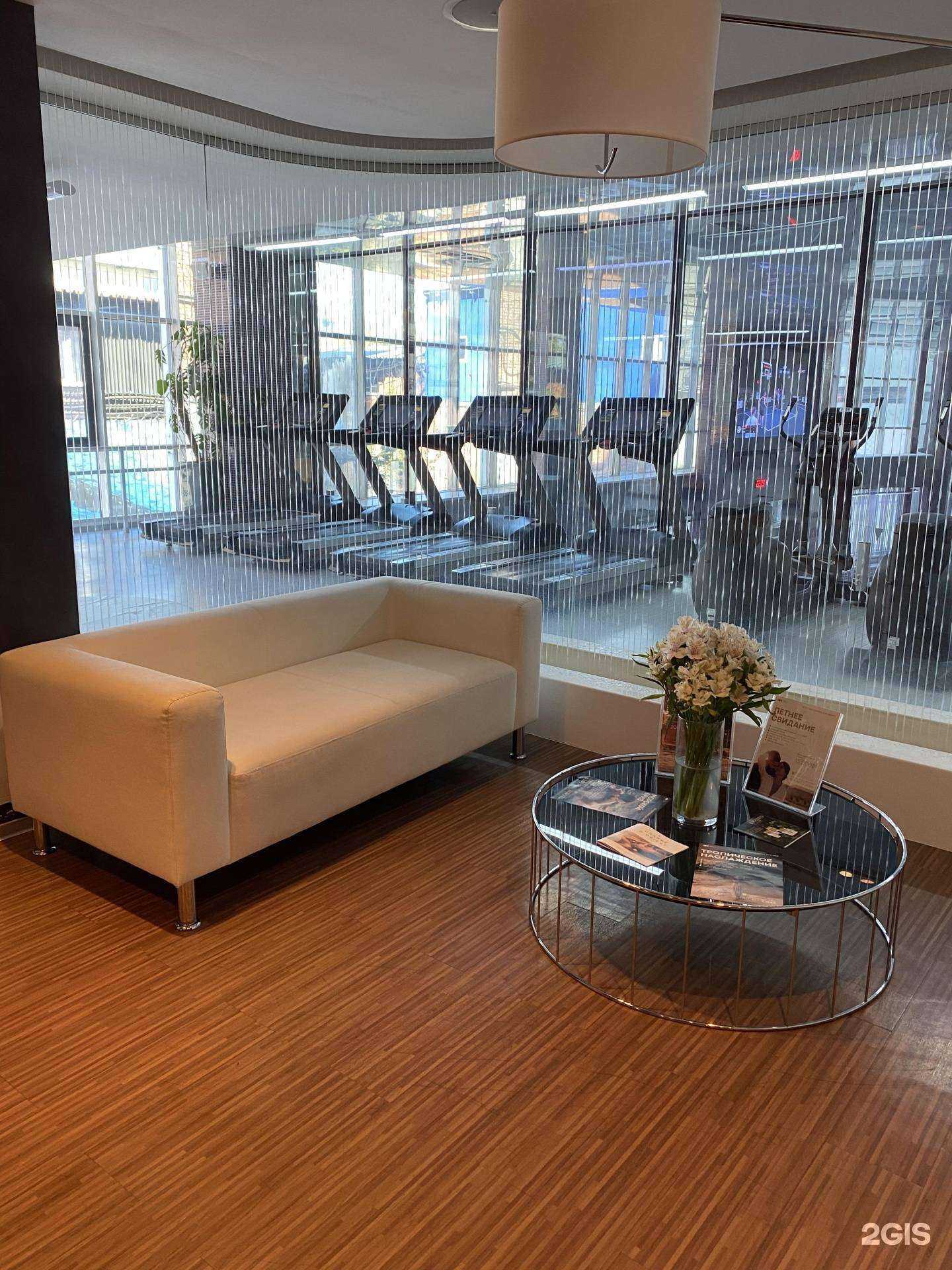 Отзывы на компанию Kools в Иркутске c фото