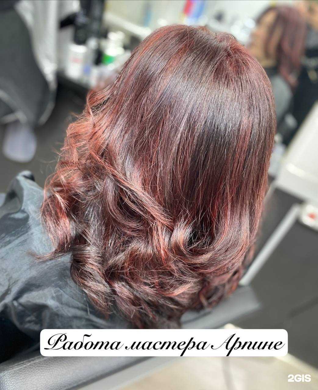 Отзывы на компанию Zebra! в Петропавловске-Камчатском c фото