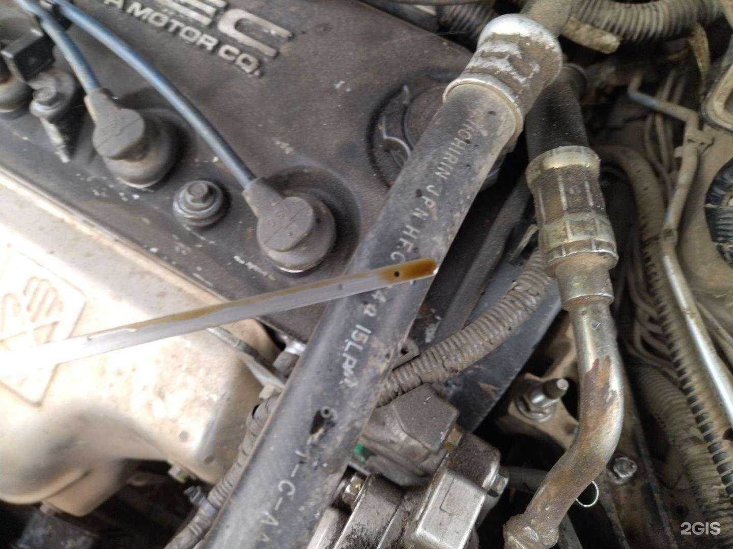 Отзывы на компанию Japan motors в Иркутске c фото