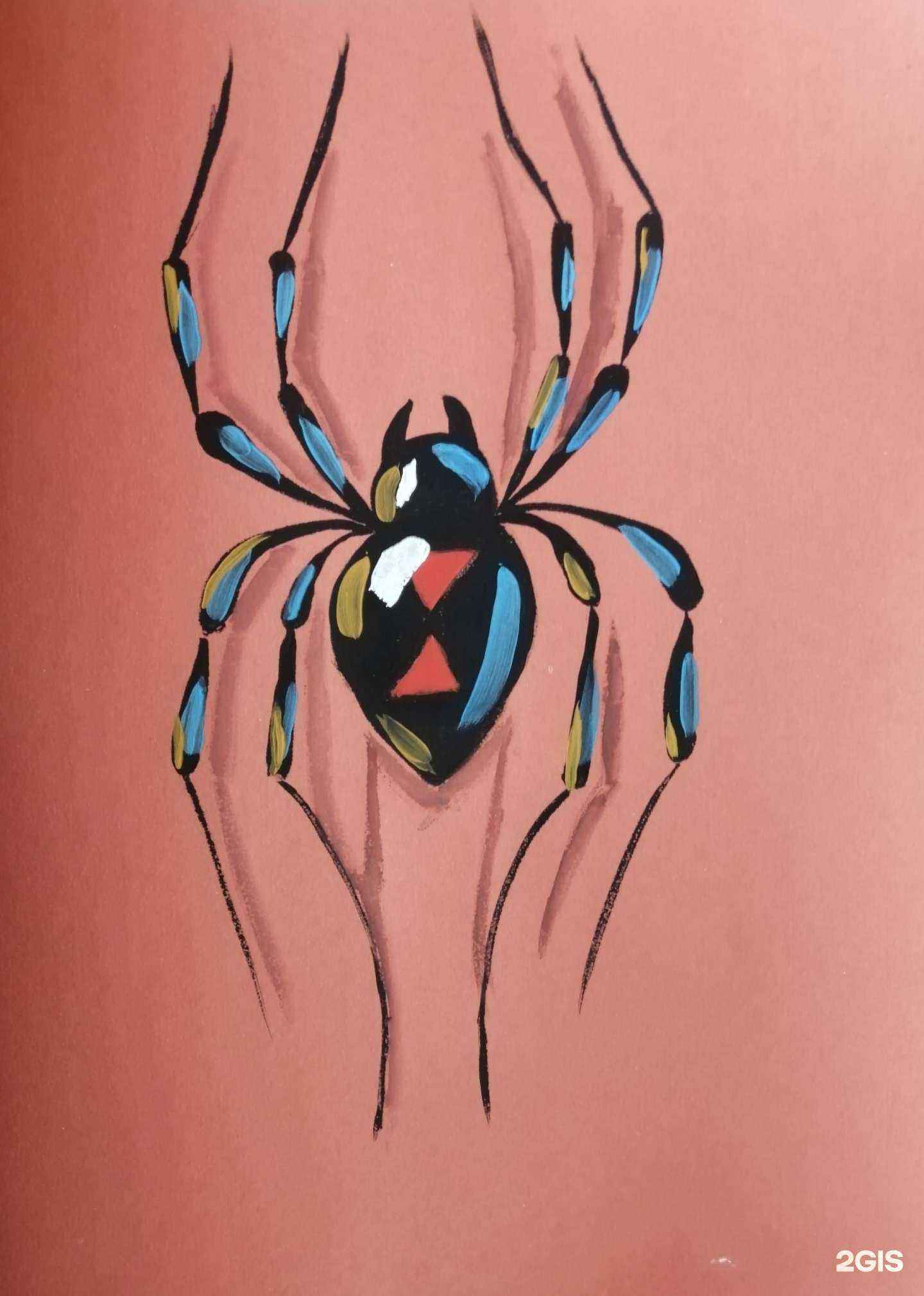 Отзывы на компанию Песочница в г. Челябинск c фото