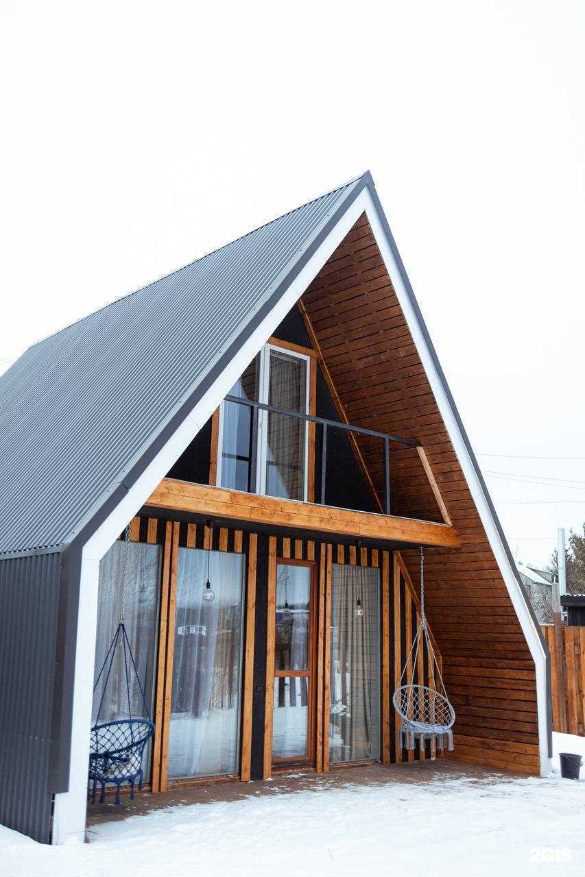 Отзывы на компанию Дрозды в Самаре c фото