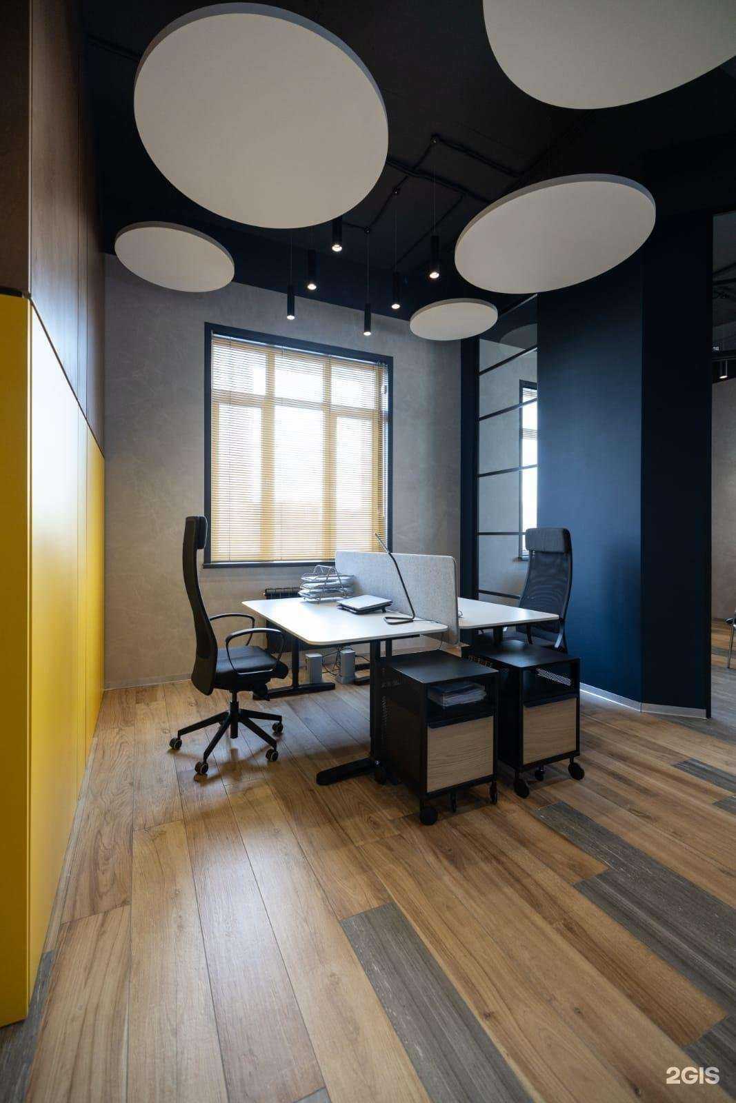 Отзывы на компанию Ангара в Красноярске c фото