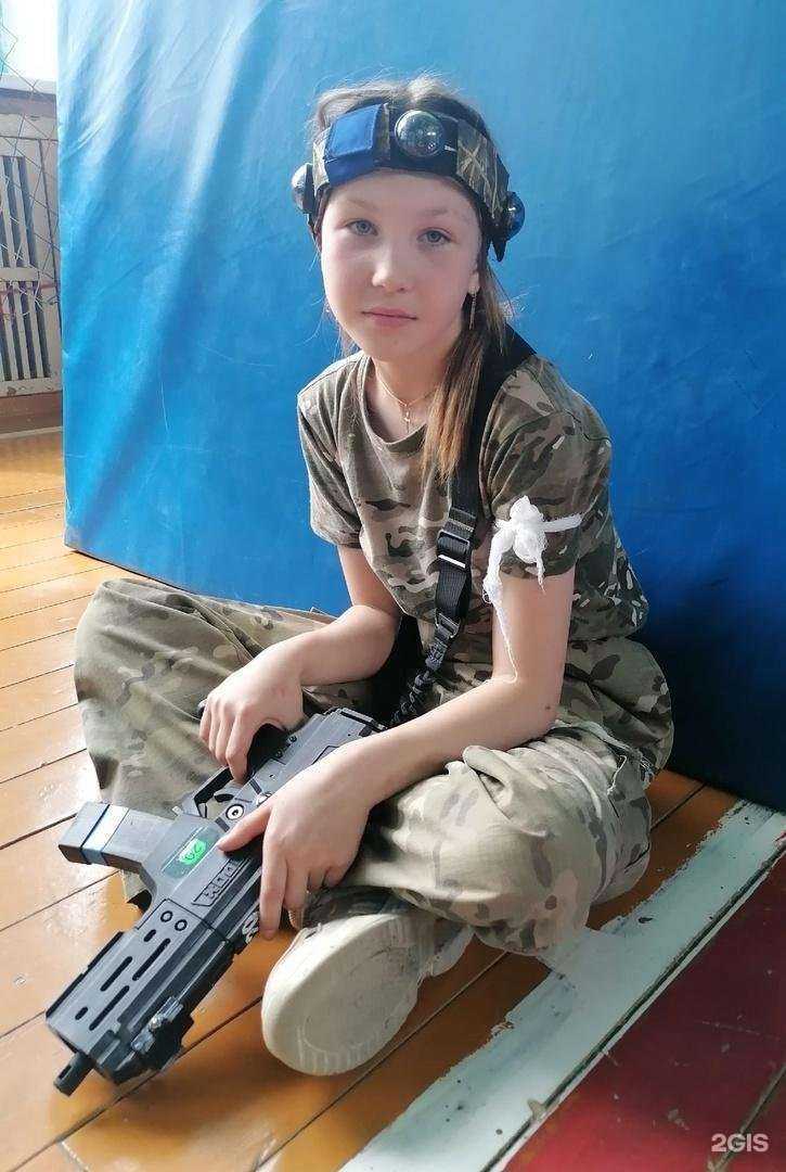 Отзывы на компанию Добрыня в Кургане c фото