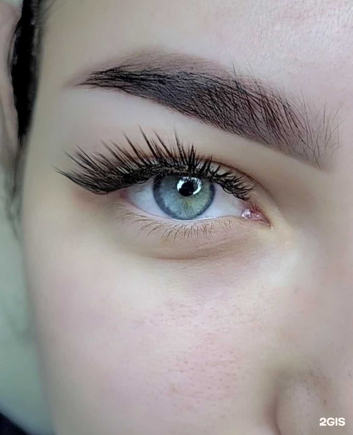 Отзывы на компанию НоvаЯ в Саратове c фото