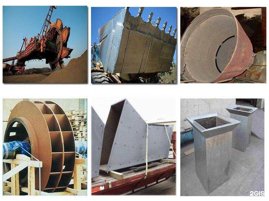 Отзывы на компанию Ремонтные технологии в Нижнем Новгороде c фото