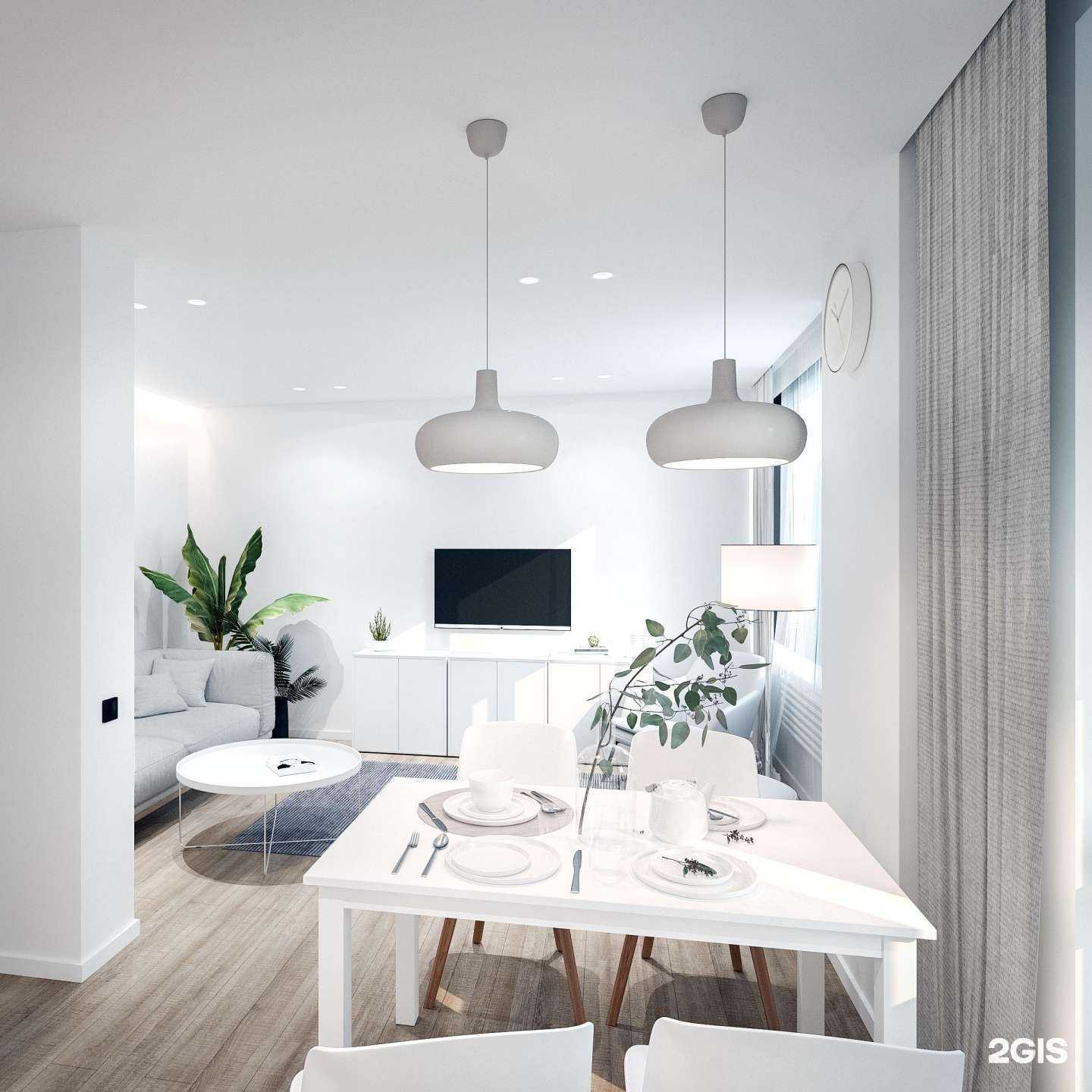 Отзывы на компанию Gotovo в Новосибирске c фото