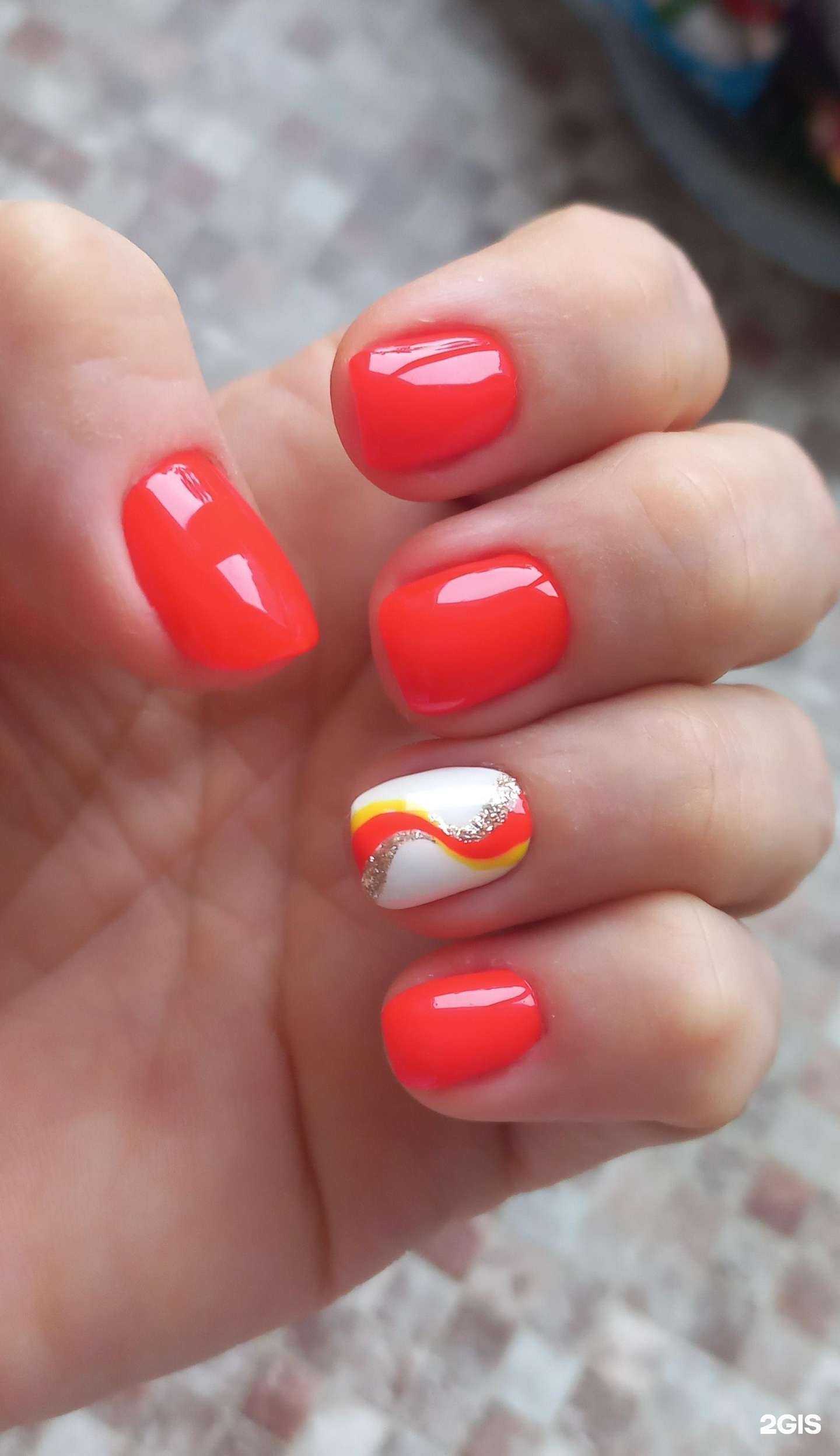 Отзывы на компанию Дуэт в Казани c фото