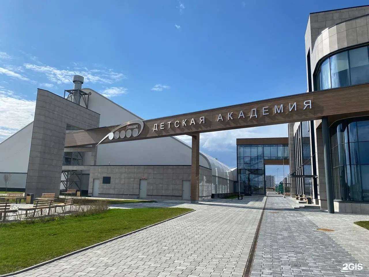 Отзывы на компанию Гринвич в Екатеринбурге c фото