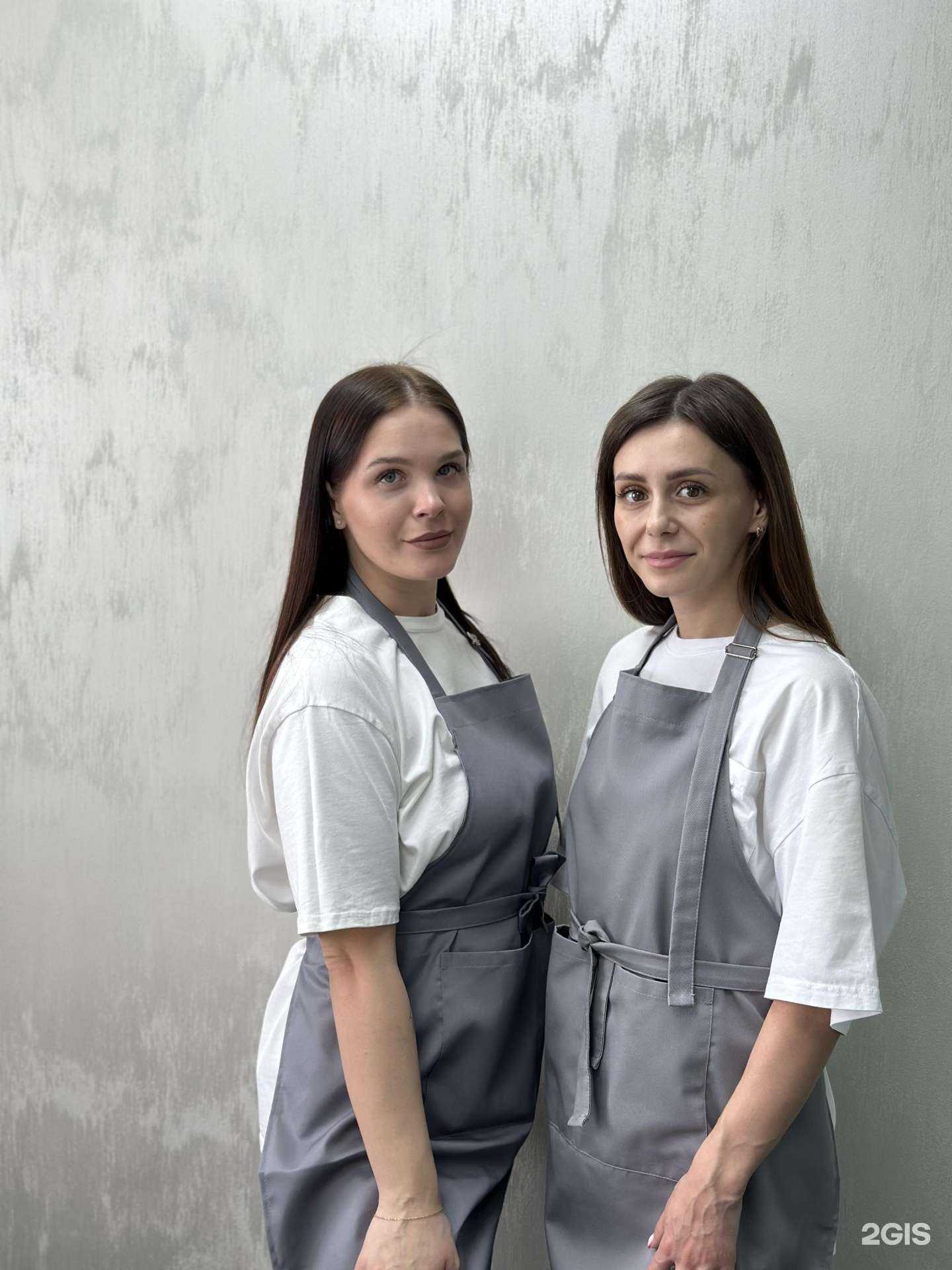 Отзывы на компанию Anli.dia в Тюмени c фото