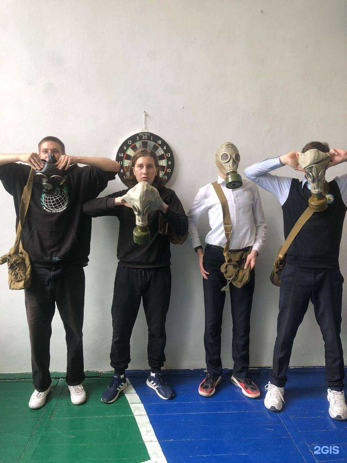 Отзывы на компанию Классический в Самаре c фото