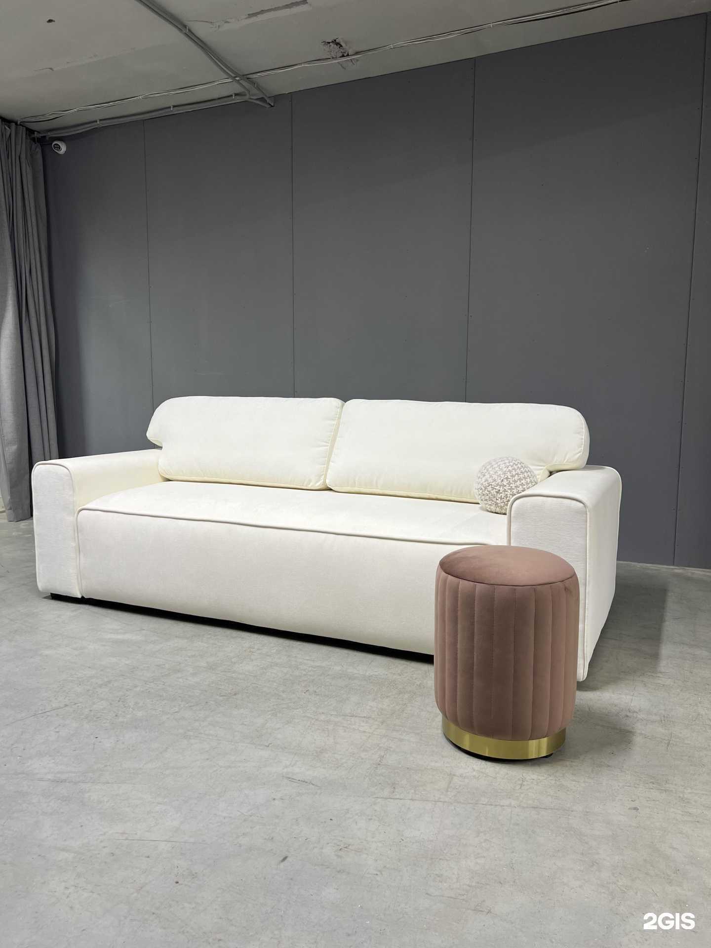 Отзывы на компанию Диммар в Челябинске c фото