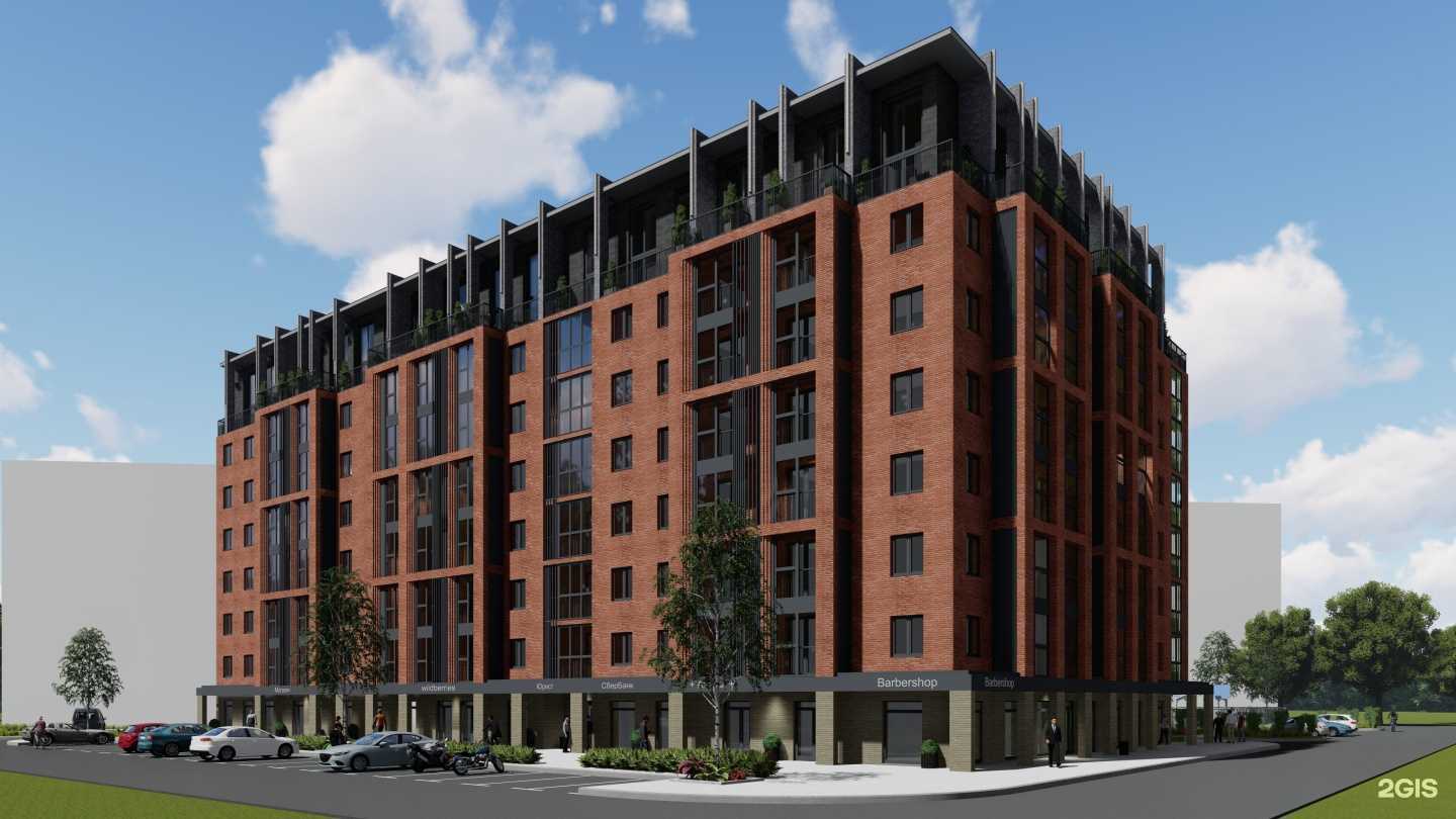 Отзывы на компанию Собрание в Перми c фото