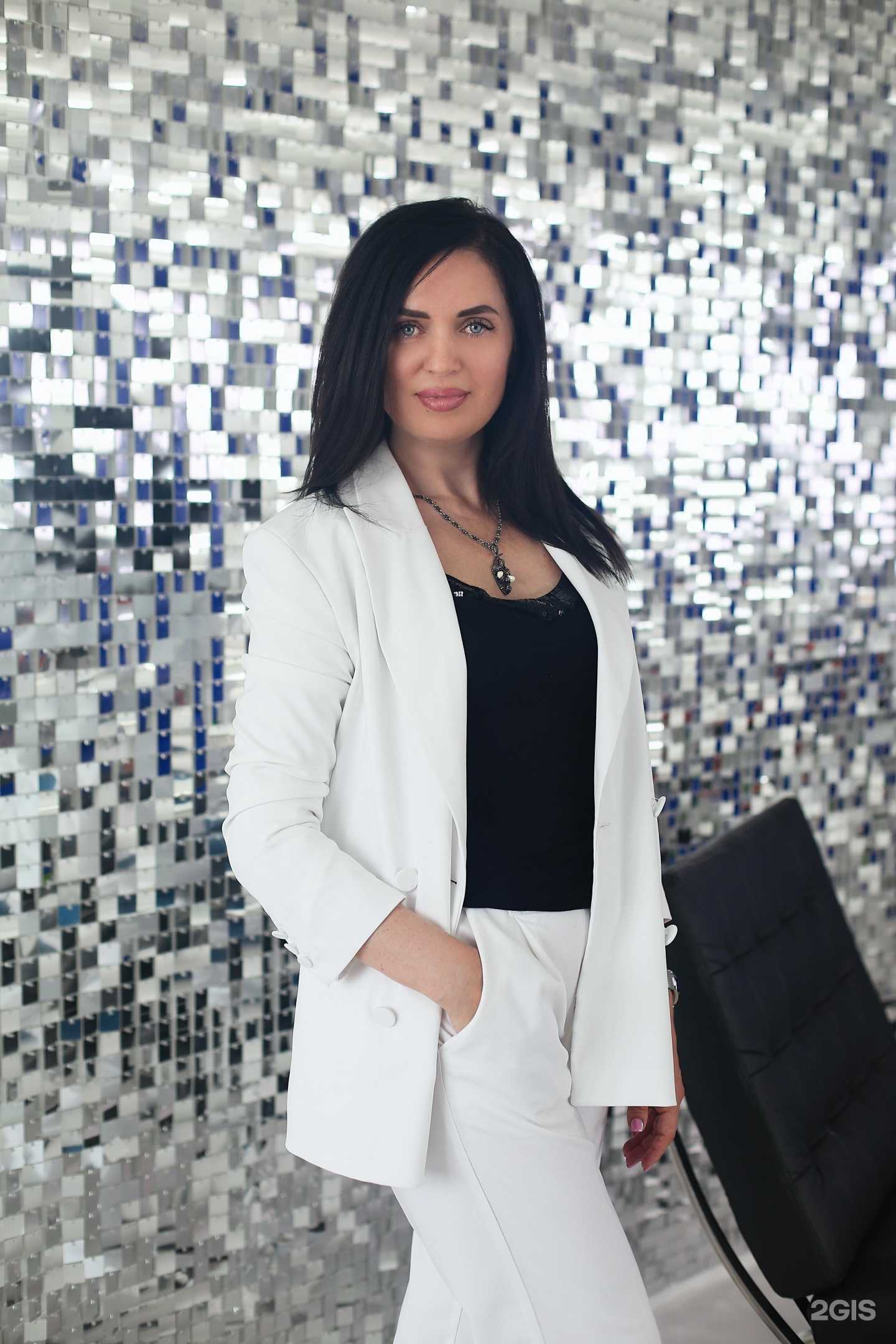 Отзывы на компанию Юридический кабинет Надежды Левитиной в Оренбурге c фото