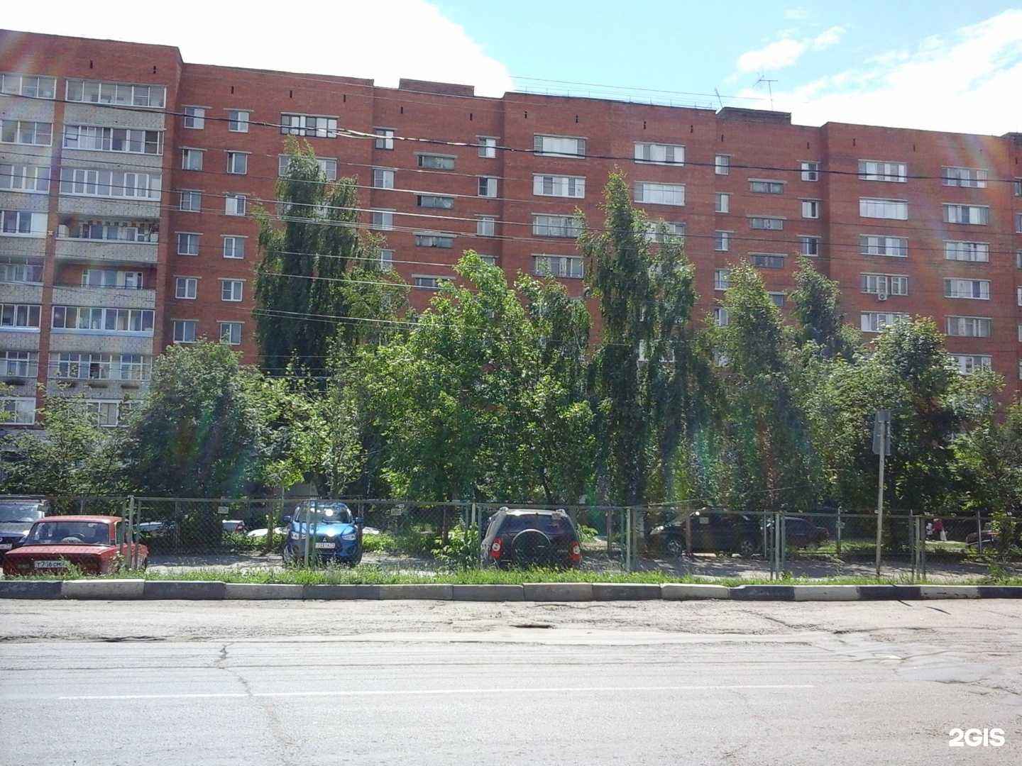 Отзывы на компанию Любимая аптека в Туле c фото - фотография 2 из 2