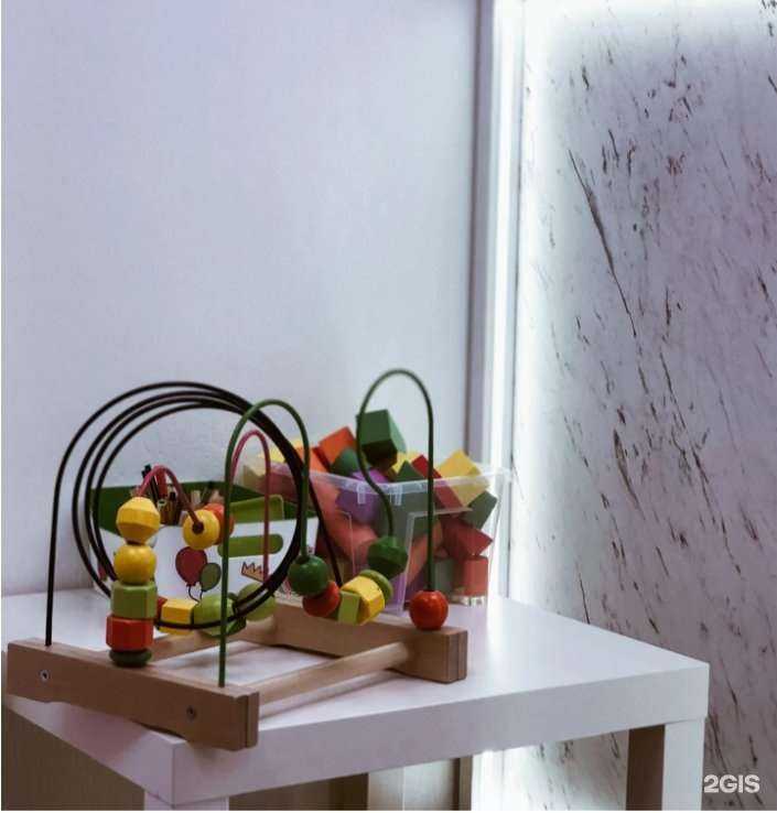 Отзывы на компанию Laser love в Абакане c фото