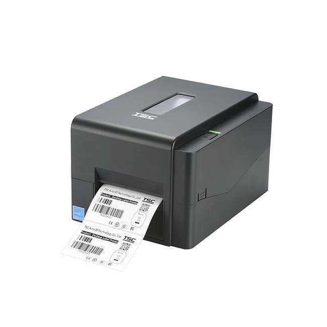 Отзывы на компанию Онлайн в г. Иркутск c фото