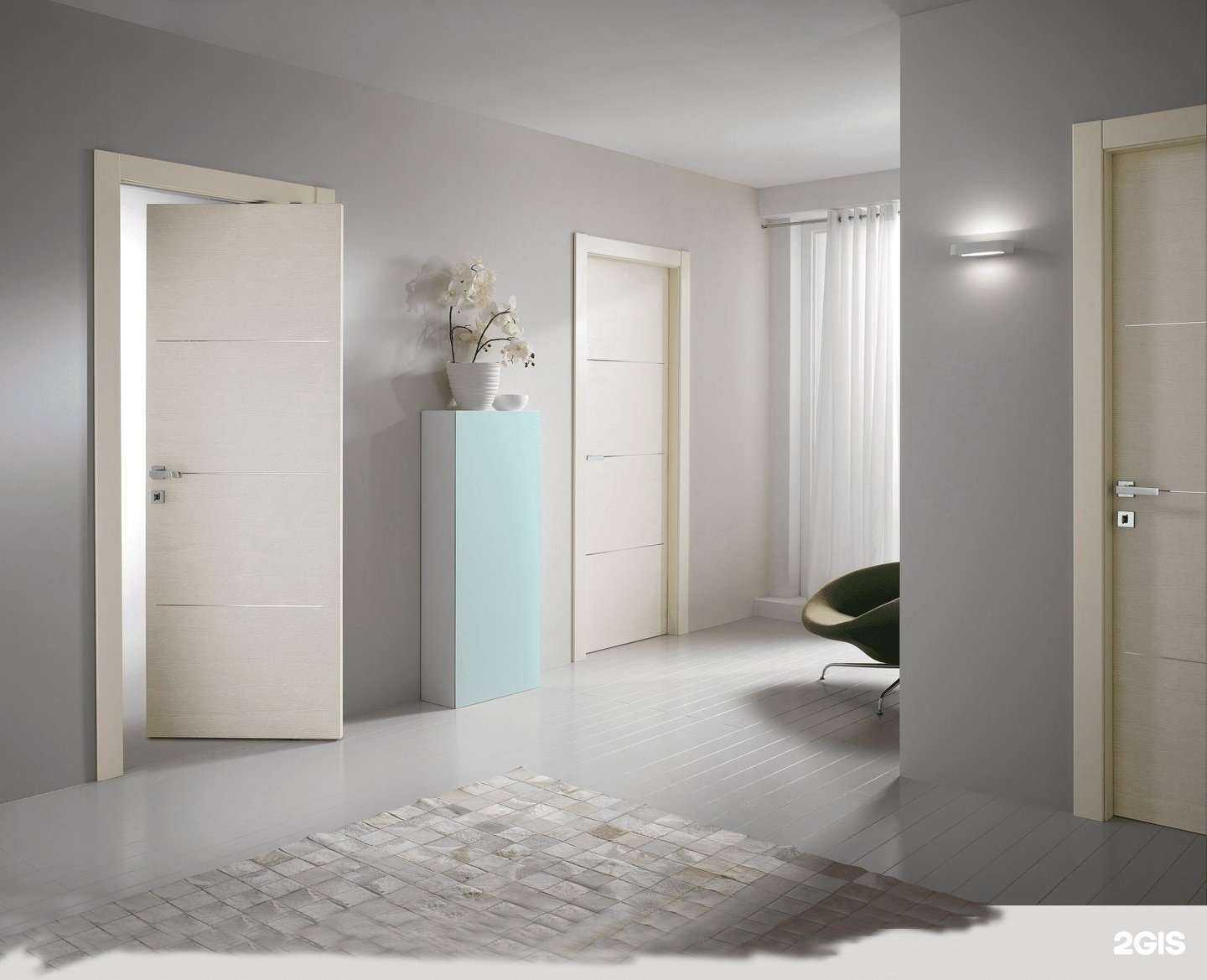 Отзывы на компанию Уют в Солнечногорске c фото