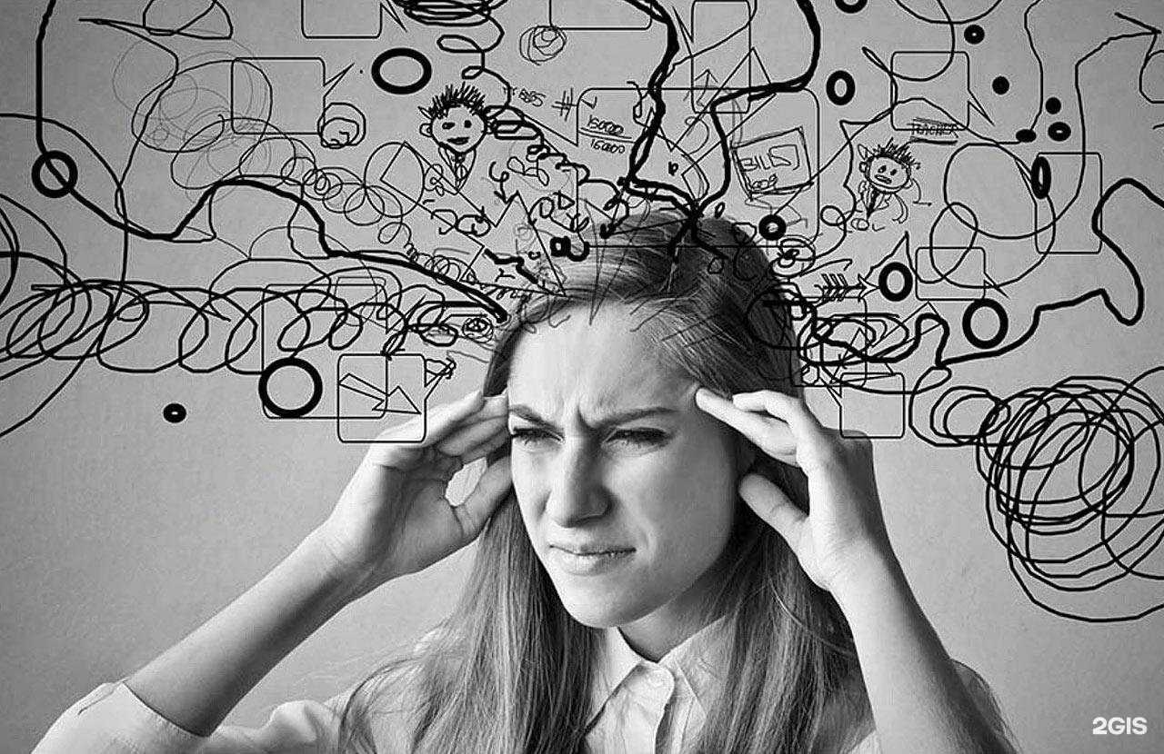 Отзывы на компанию Кабинет медицинской и спортивной психологии Захира Бутаева в г. Шелехов c фото