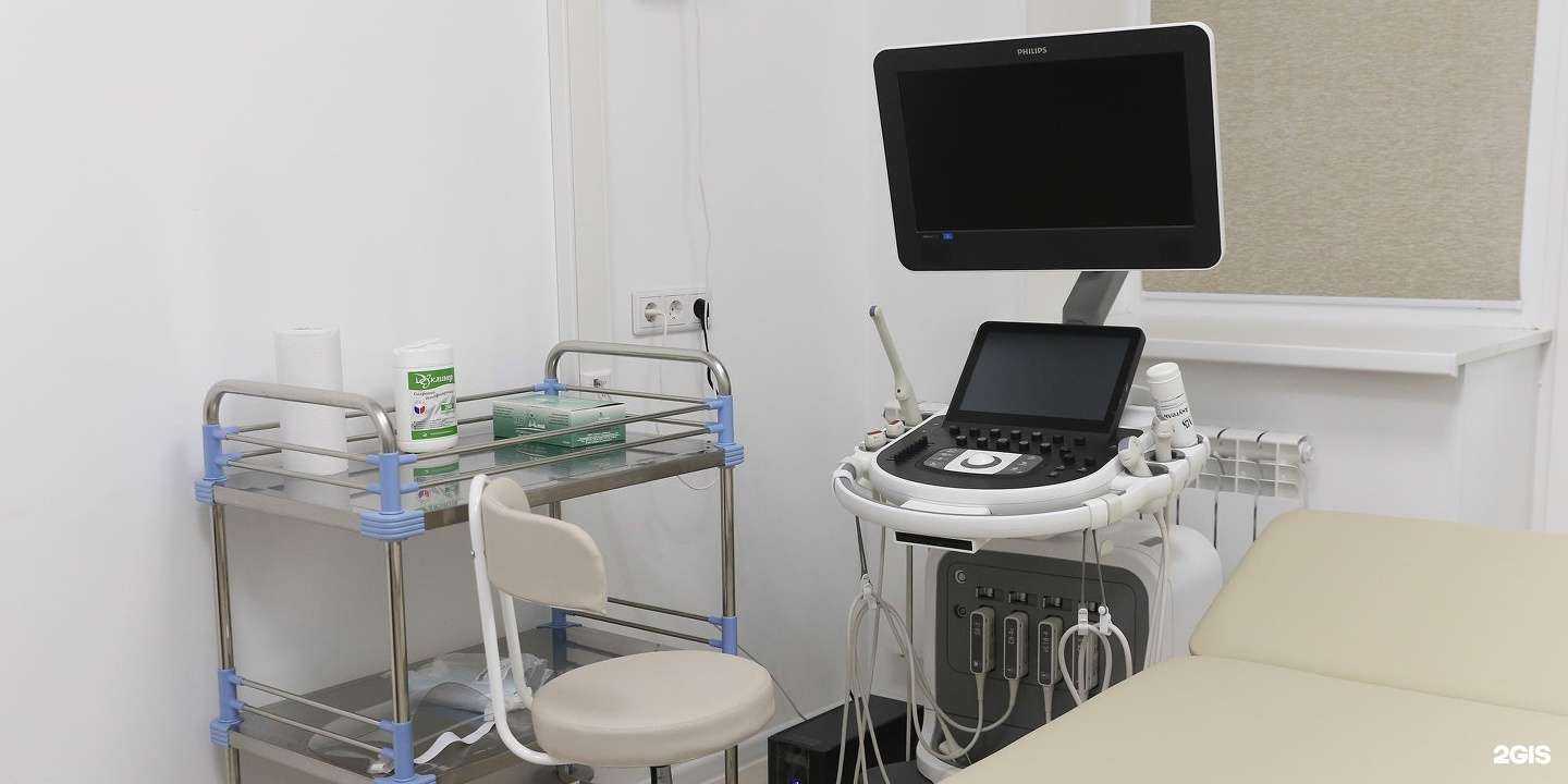 Отзывы на компанию Медси в г. Барнаул c фото