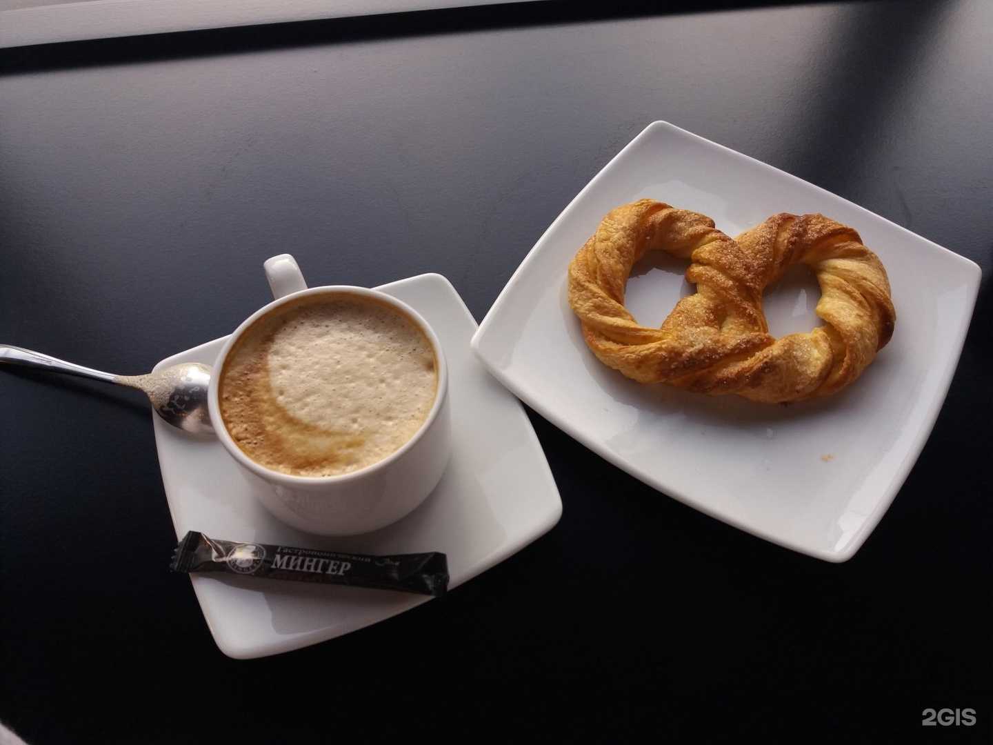 Отзывы на компанию Айсберг в Тюмени c фото - фотография 2 из 2