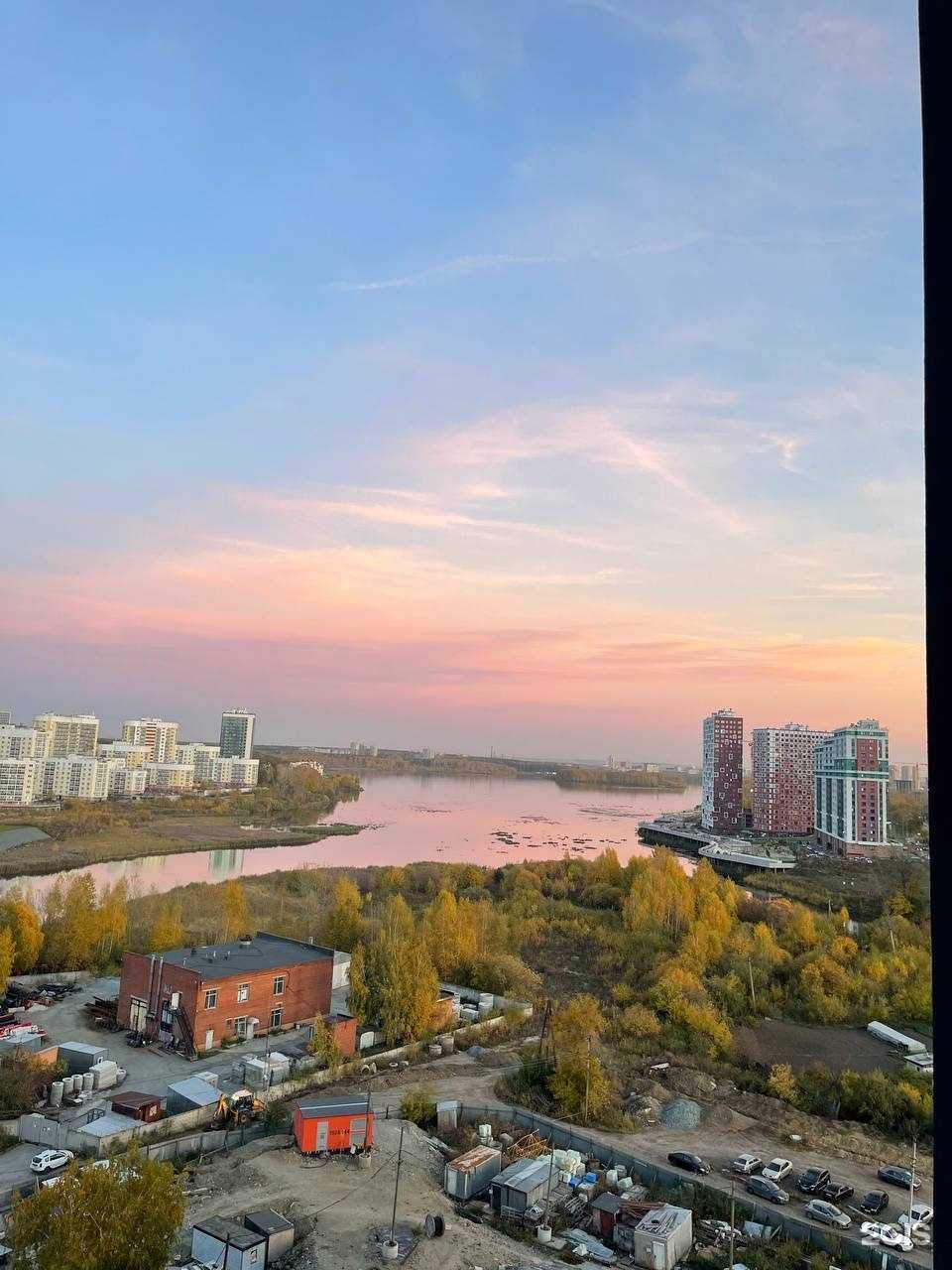 Отзывы на компанию Маникюр&Педикюр в Екатеринбурге c фото - фотография 2 из 2