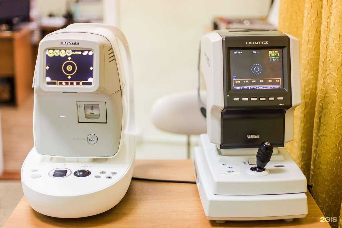 Отзывы на компанию Читинская государственная медицинская академия в Чите c фото