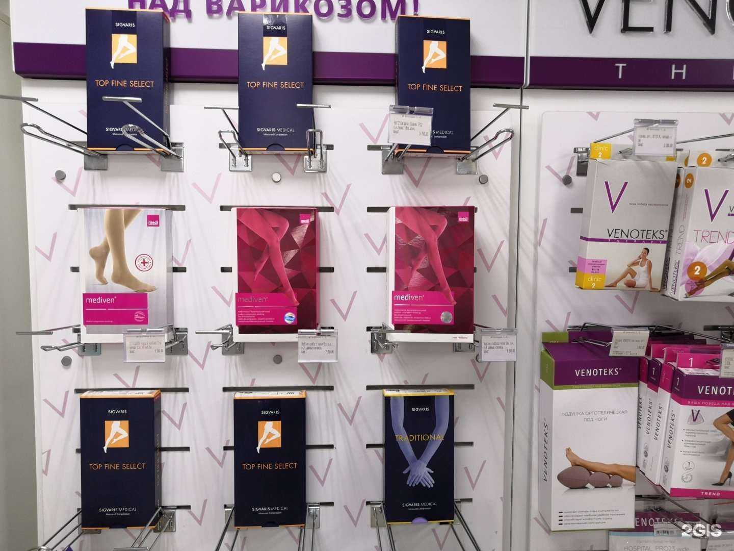 Отзывы на компанию Здоровье в Сочи c фото