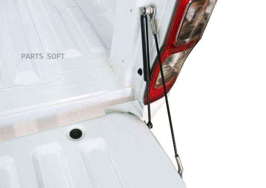 Отзывы на компанию Автодруг74 в Челябинске c фото