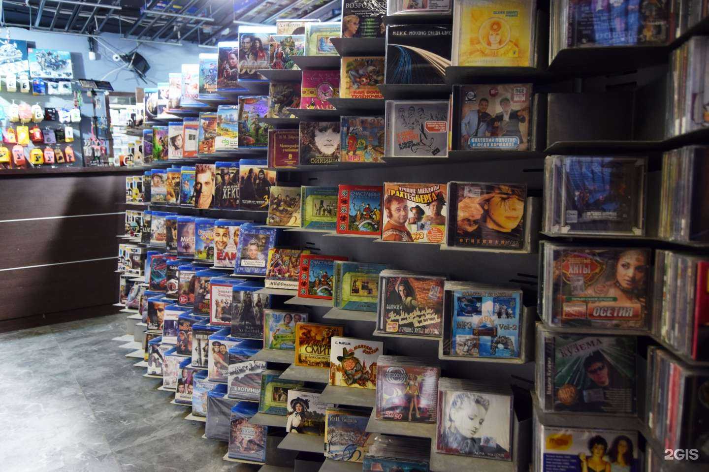 Отзывы на компанию AmazinGame в г. Тюмень c фото