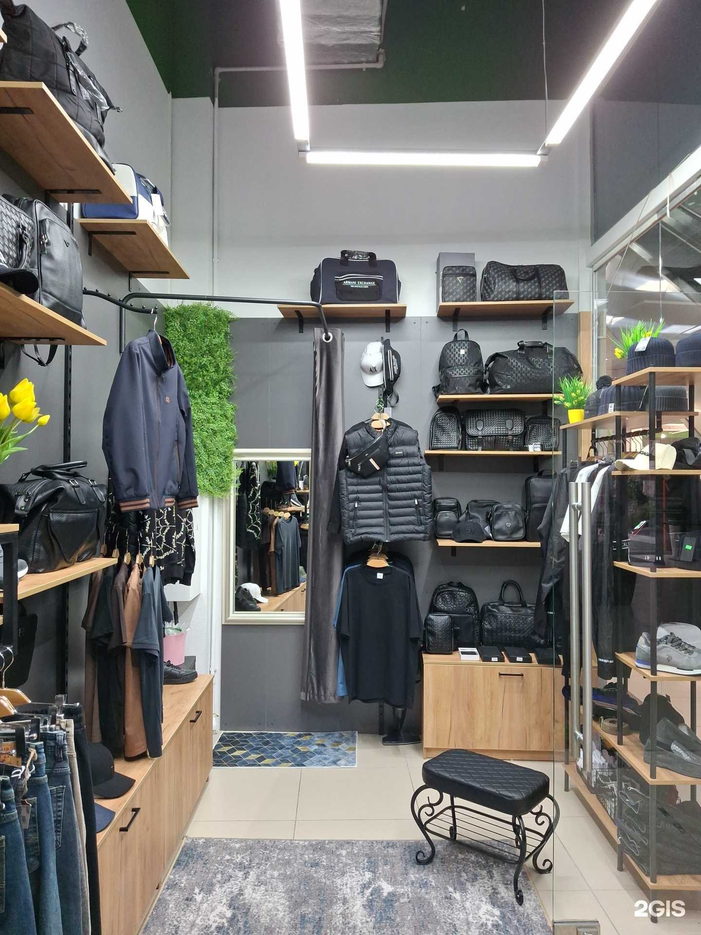 Отзывы на компанию Irvis  в г. Сочи c фото