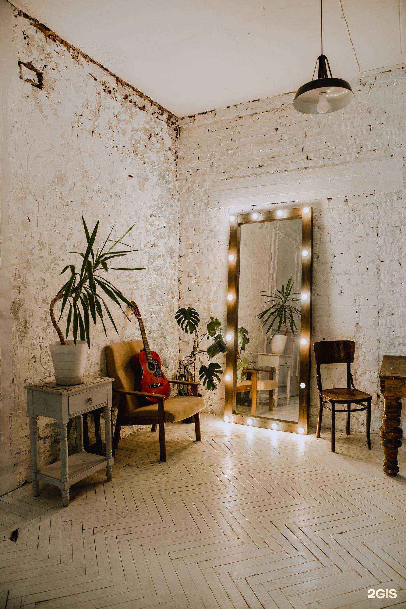 Отзывы на компанию Пикча в г. Казань c фото