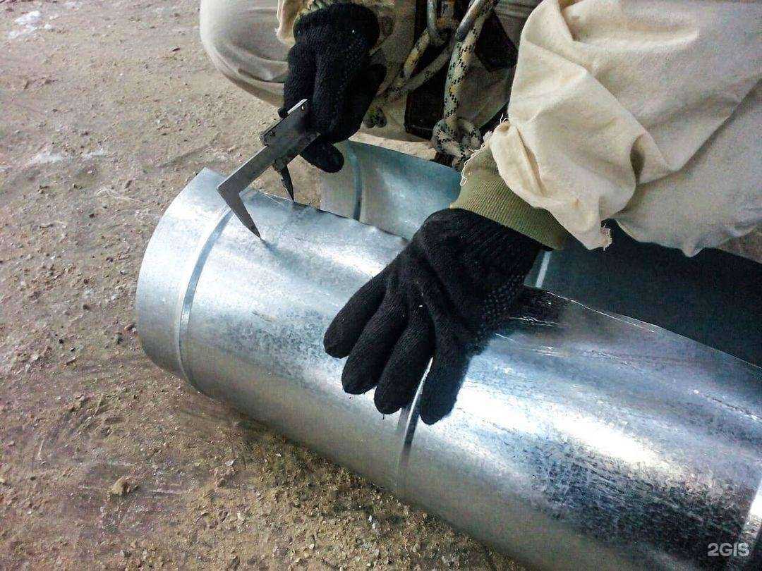 Отзывы на компанию Спецтехизоляция в Сочи c фото