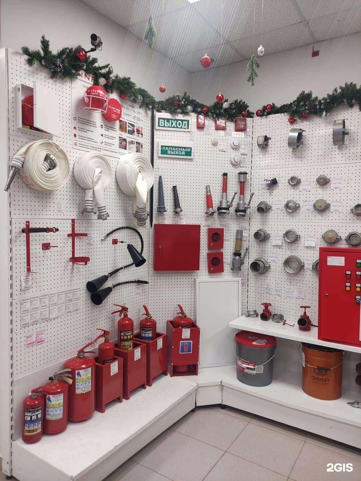 Отзывы на компанию ТПО в Тюмени c фото